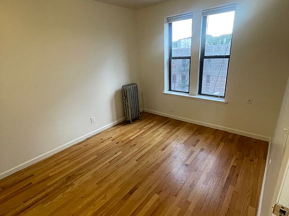 4th image of 49 Seaman Ave APT E5