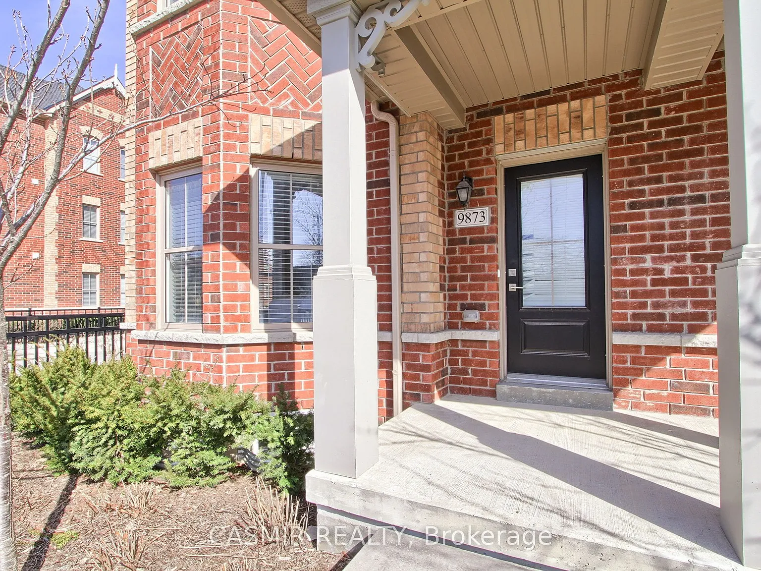 4 bed, $4,500 — Photo 2