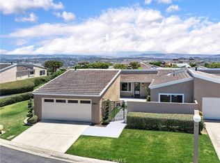 31042 Carrara Rd, Laguna Niguel, CA 92677