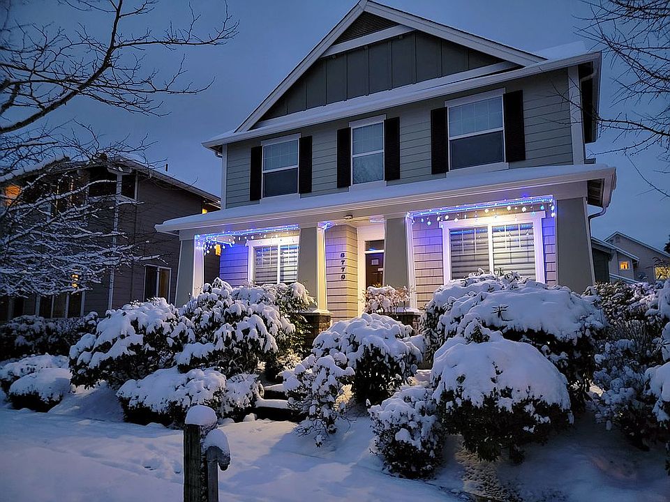 Home_Snow