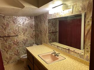 330 Orchard Ave #C, Rexburg, ID 83440
