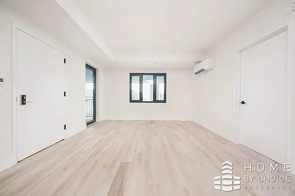 Rented by Home by Choice LLC | media 24