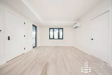 Rented by Home by Choice LLC