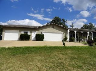 409 S Business Rte #5, Camdenton, MO 65020