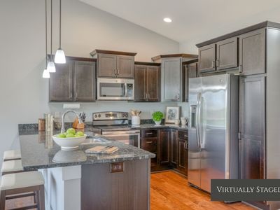 2513 NE 6th St, Grimes, IA, 50111