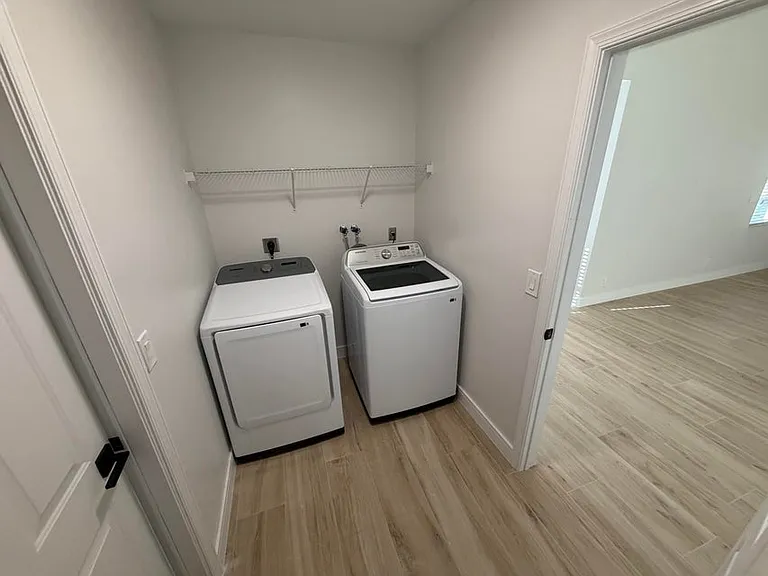 325 NW 101st Way #0 — Photo 16