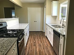 2408 W Swain Rd, Stockton, CA 95207