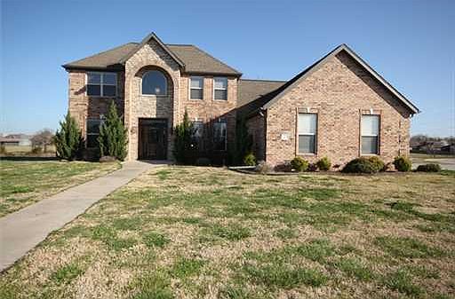 3rd image of 1707 W Madison Dr