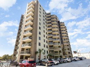 400 20th Ave N APT 803, Myrtle Beach, SC 29577