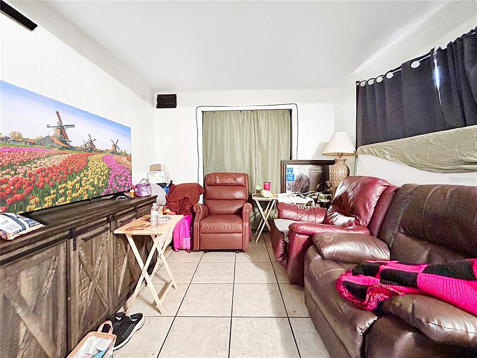 6308 20th St, Zephyrhills, FL 33542 | Zillow