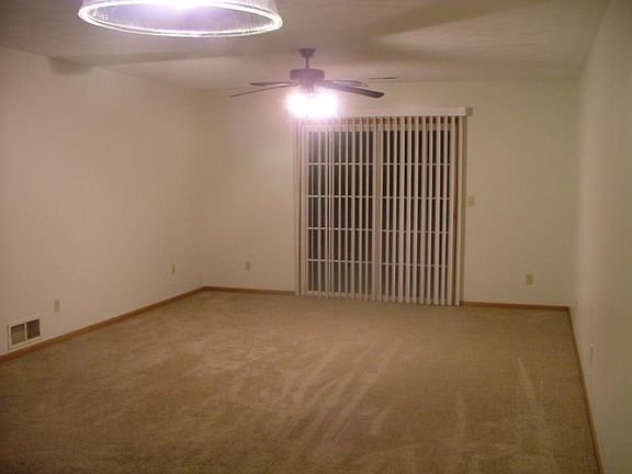 5th image of 5650 Tall Pines Pkwy
