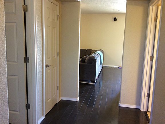 3rd image of 2400 Joes Ln