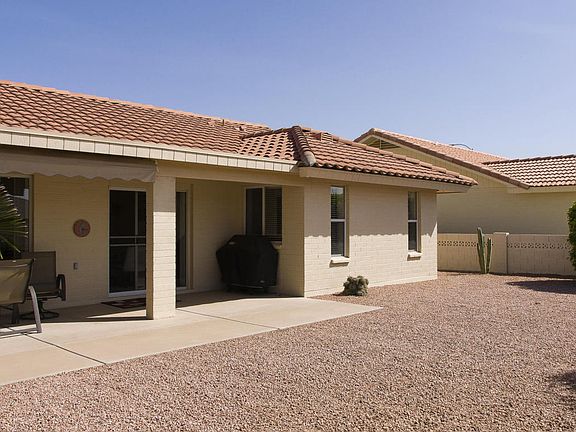 4th image of 7853 E Nido Ave