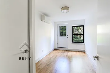 Rented by Pinn Realty