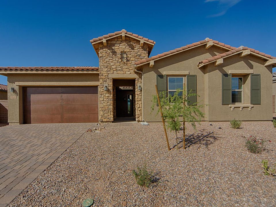 1st image of 13647 N Meadowhawk Ln