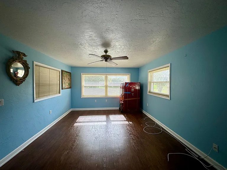 632 W Buttonbush Dr — Photo 8