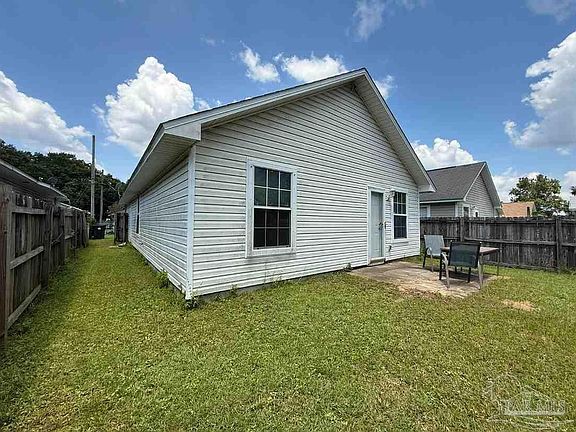 5th image of 8404 James Taylor Ln