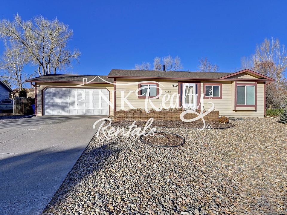 1st image of 7650 Vallhalla Dr