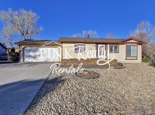 7650 Vallhalla Dr, Colorado Springs, CO 80920