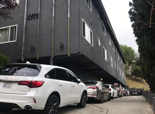 4760 Edison St #1, Los Angeles, CA 90032