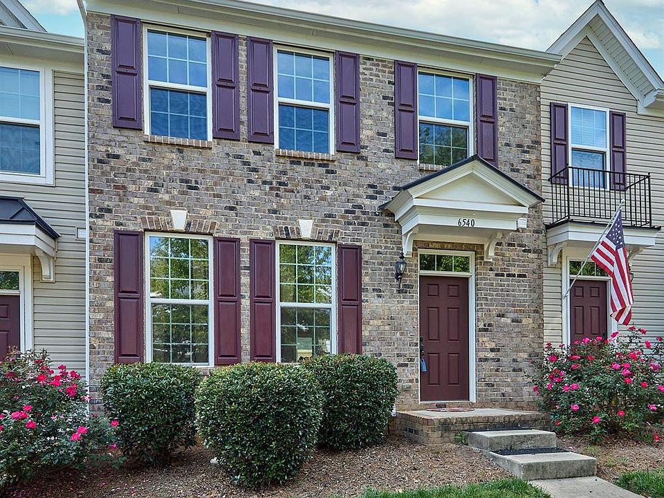 1st image of 6540 Hasley Woods Dr