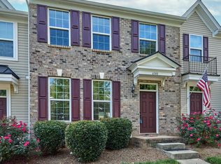 6540 Hasley Woods Dr, Huntersville, NC 28078