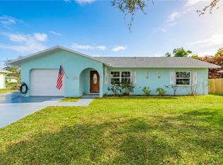 2035 13th Ave SW, Vero Beach, FL 32962
