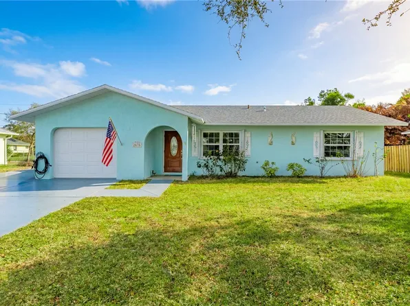 2035 13th Ave SW, Vero Beach, FL 32962