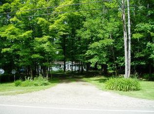 3300 Salisbury Rd, Jamestown, NY 14701