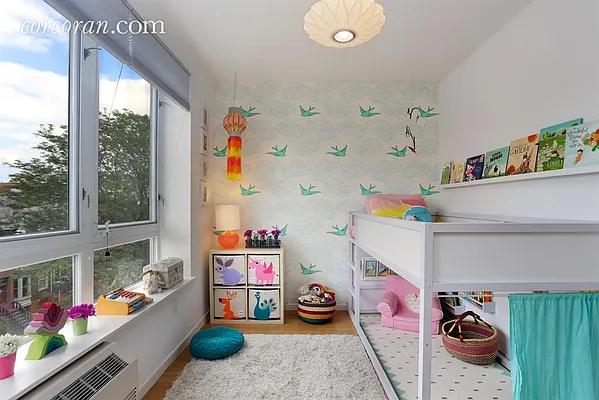 Sold by Corcoran | media 4