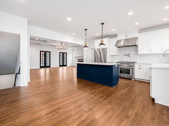4th image of 1148-1150 Fair Ave
