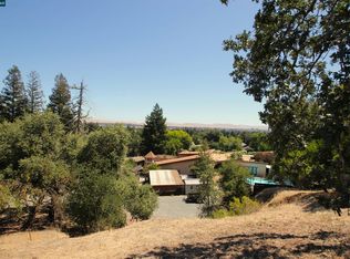 159 Ironwood Dr, Pacheco, CA 94553