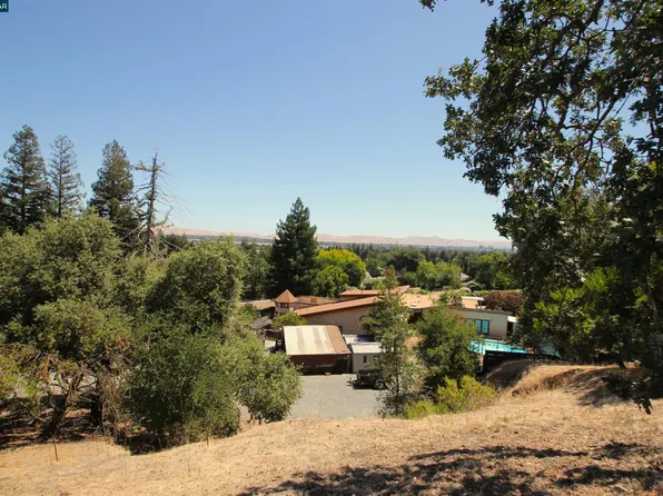 159 Ironwood Dr, Pacheco, CA 94553