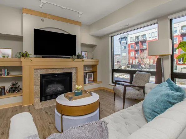 256 Spring St Unit 120, Saint Paul, MN 55102