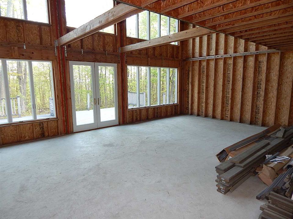 3879 Pickerel Lake Rd, Petoskey, MI 49770 Zillow