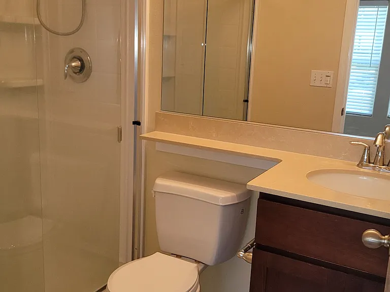 4122 Beechcraft Way — Photo 6