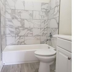 3718 Rockingham St, Houston, TX 77051