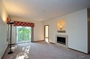 2nd image of 3275 Stratford Ct #201