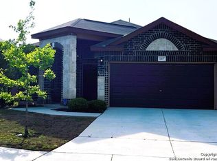 147 Katy Post, San Antonio, TX 78220