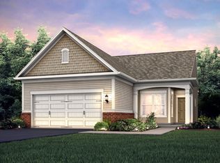 4 Drum Point Dr, Fredericksburg, VA 22406