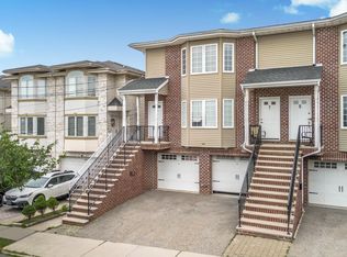 405 Henry St #1, Fairview, NJ 07022