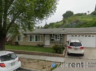 8639 Noeline Ave, Spring Valley, CA 91977