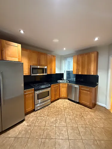 72-46 66th St #1 Photo 1
