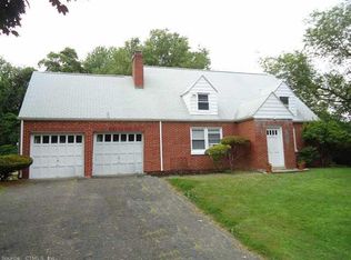 23 Rolling Ridge Rd N, Orange, CT 06477