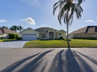 343 Ruby Lake Loop, Winter Haven, FL 33884