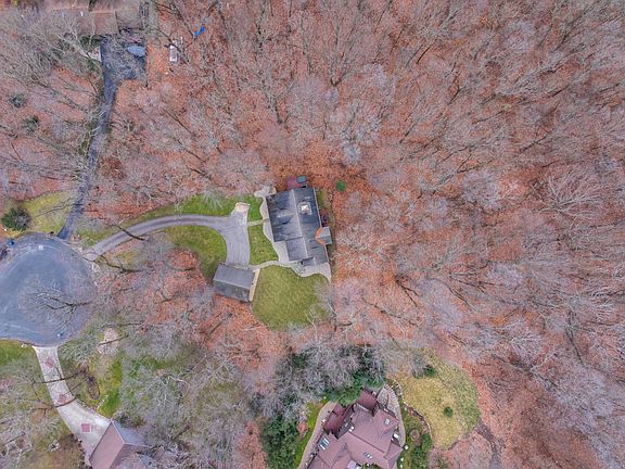 4th image of 7222 Oak Highlands Dr