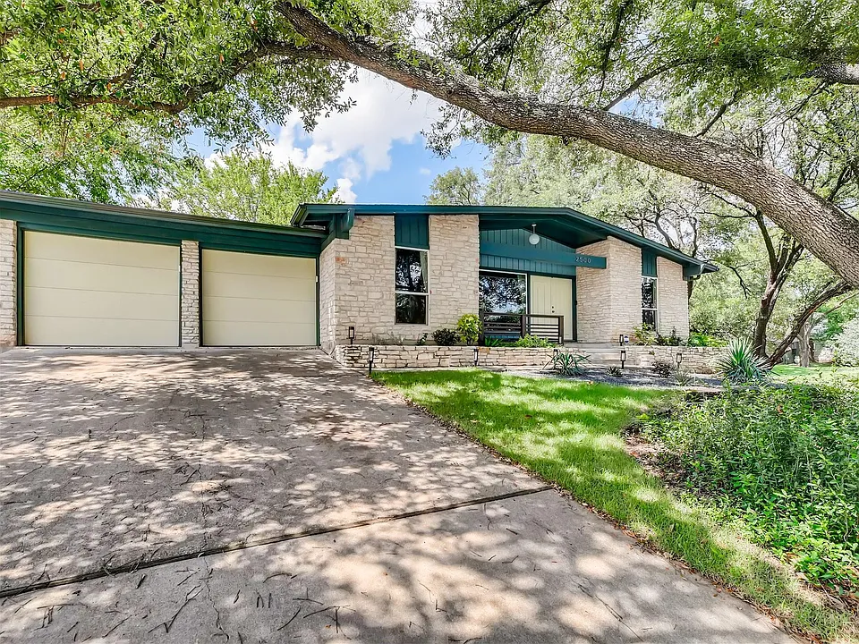 2500 Candlewood Ct