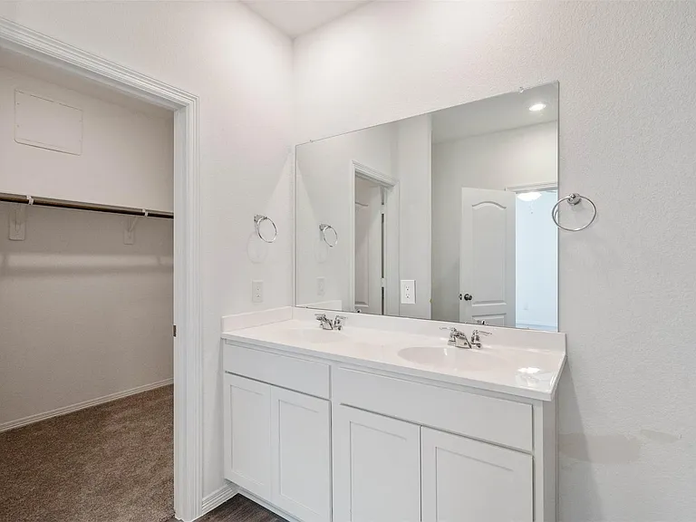 16743 Rover Ln — Photo 16