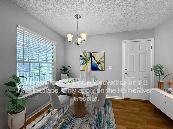 3rd image of 1306 Forbes St