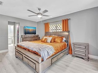 1020 NW 48th Pl, Pompano Beach, FL 33064